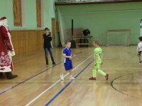 untitled-2721